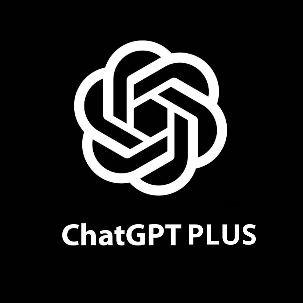 ChatGPT PLus + API Codex