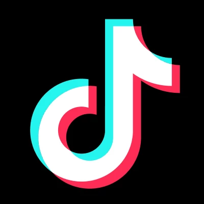 Tiktok Mở Giỏ Hàng