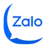 Nhóm Zalo 1000 Mem