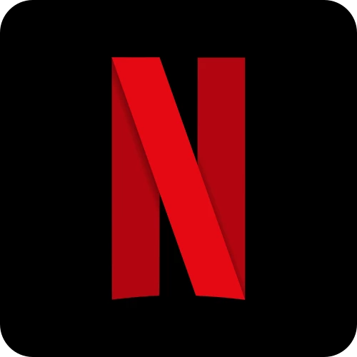 Netflix Ultra 4K